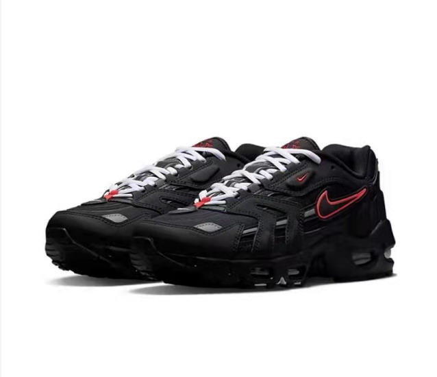 men air max 96 shoes 2022-10-27-010